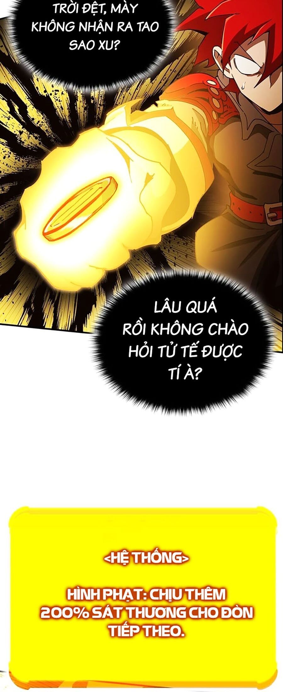 page_24