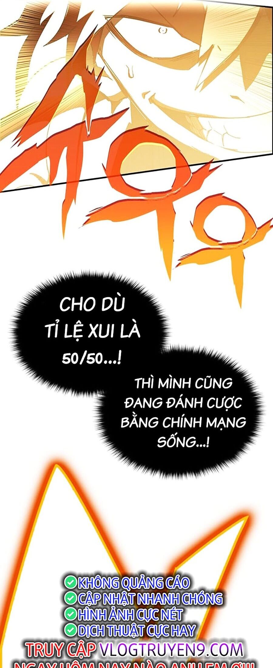 page_25