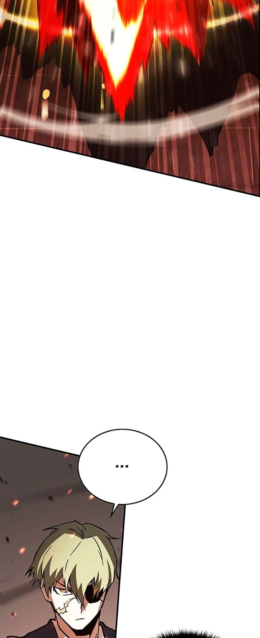 page_27