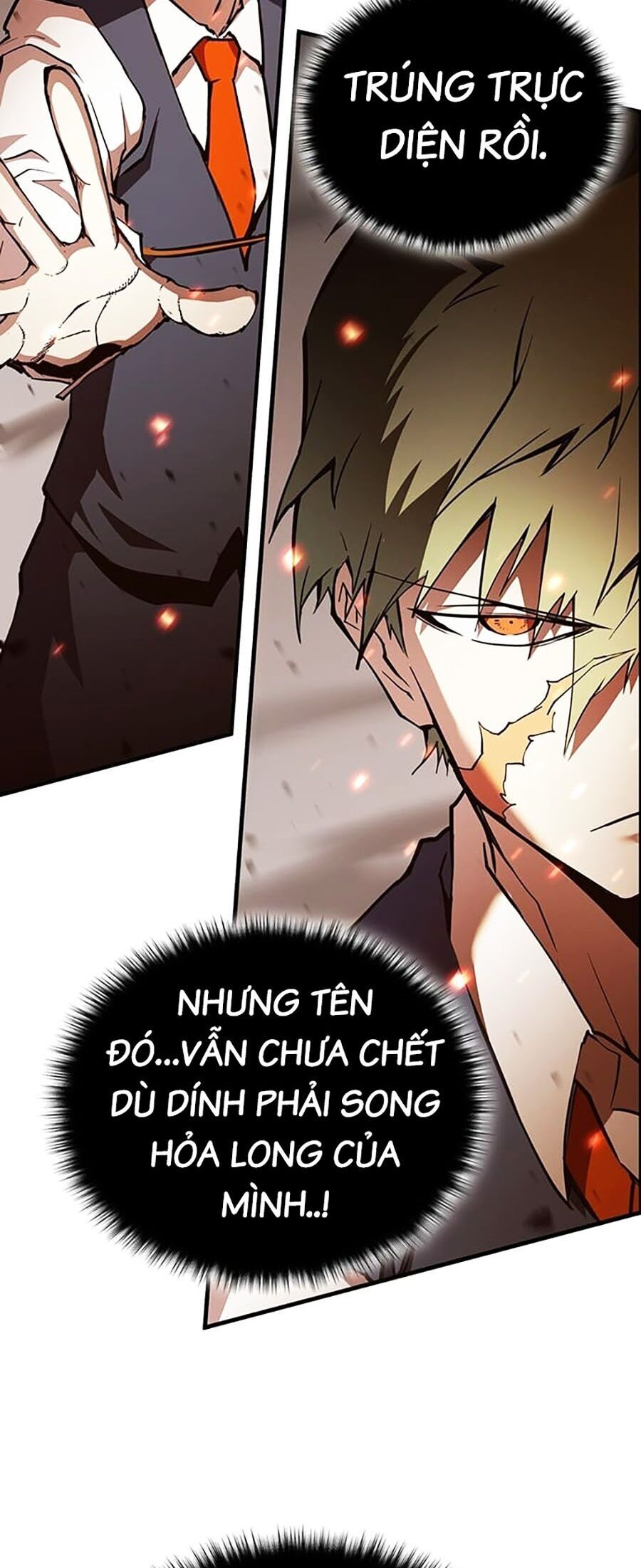 page_28