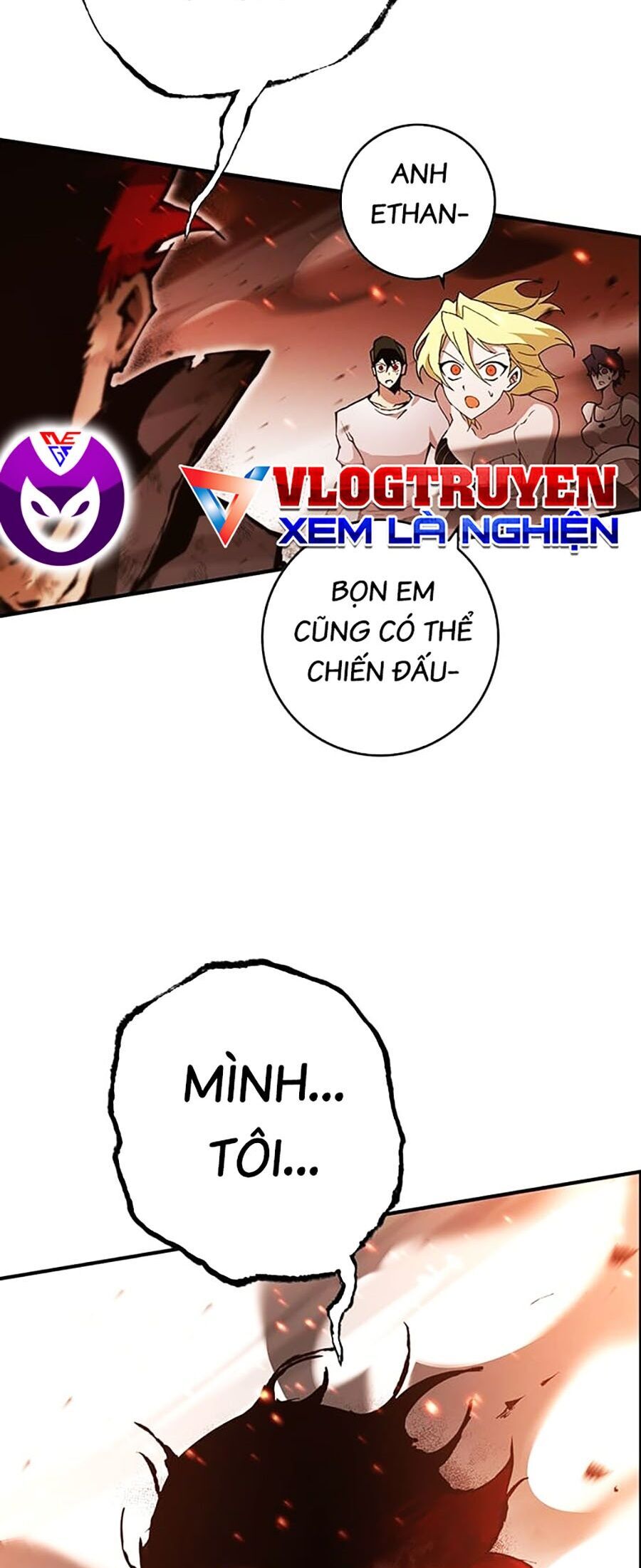 page_30