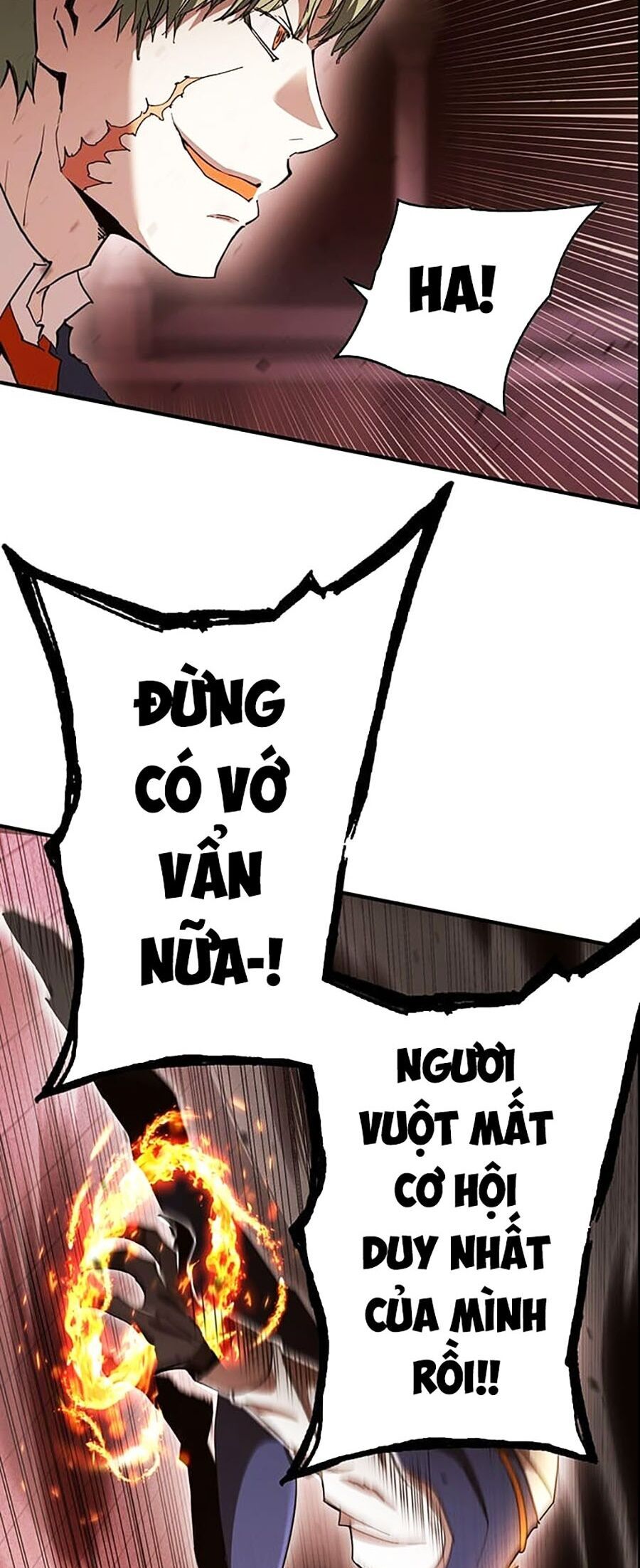 page_32