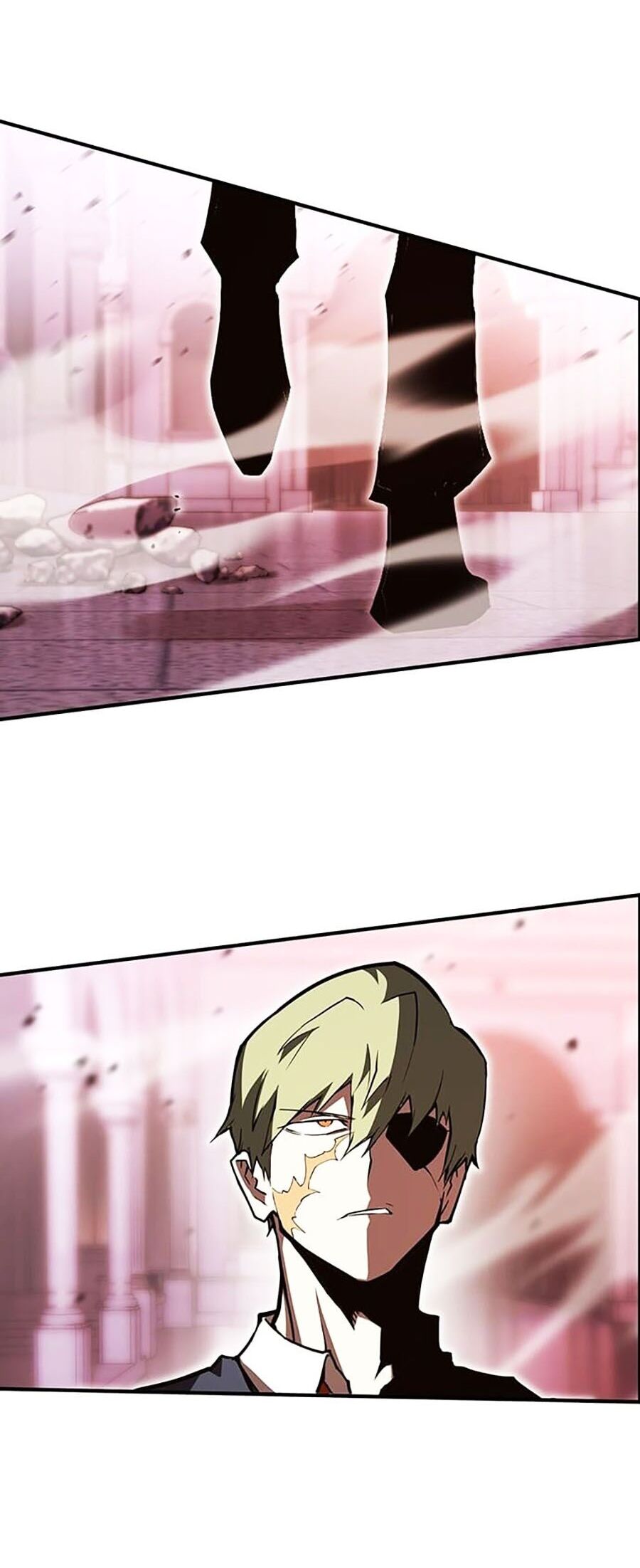 page_39