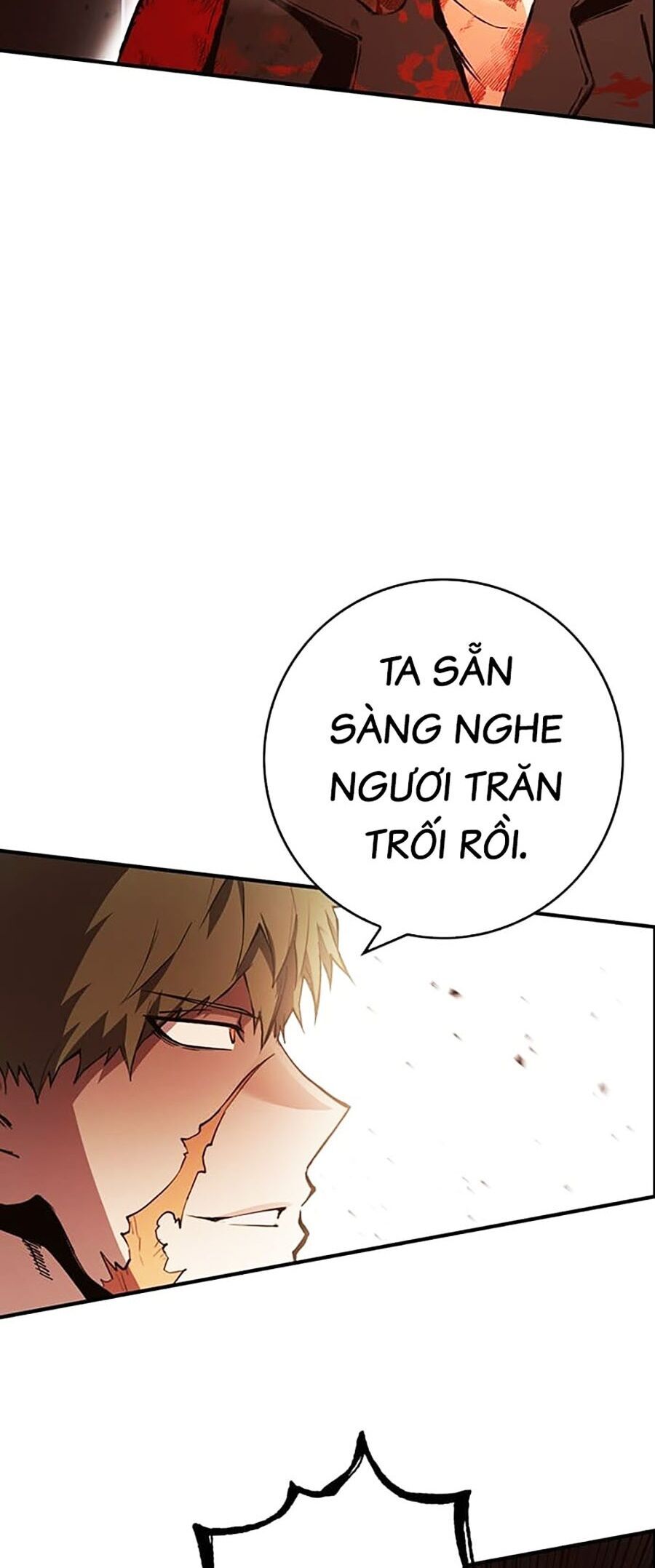 page_42