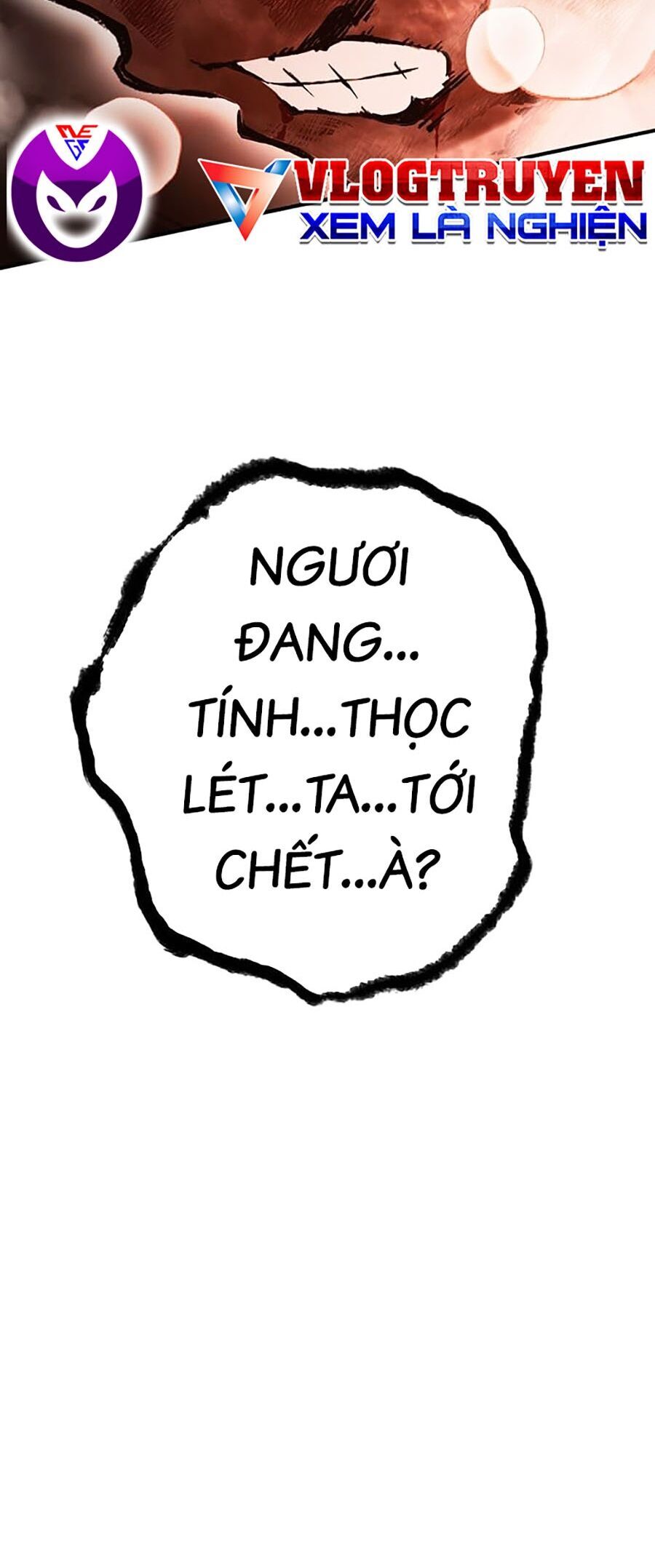 page_44