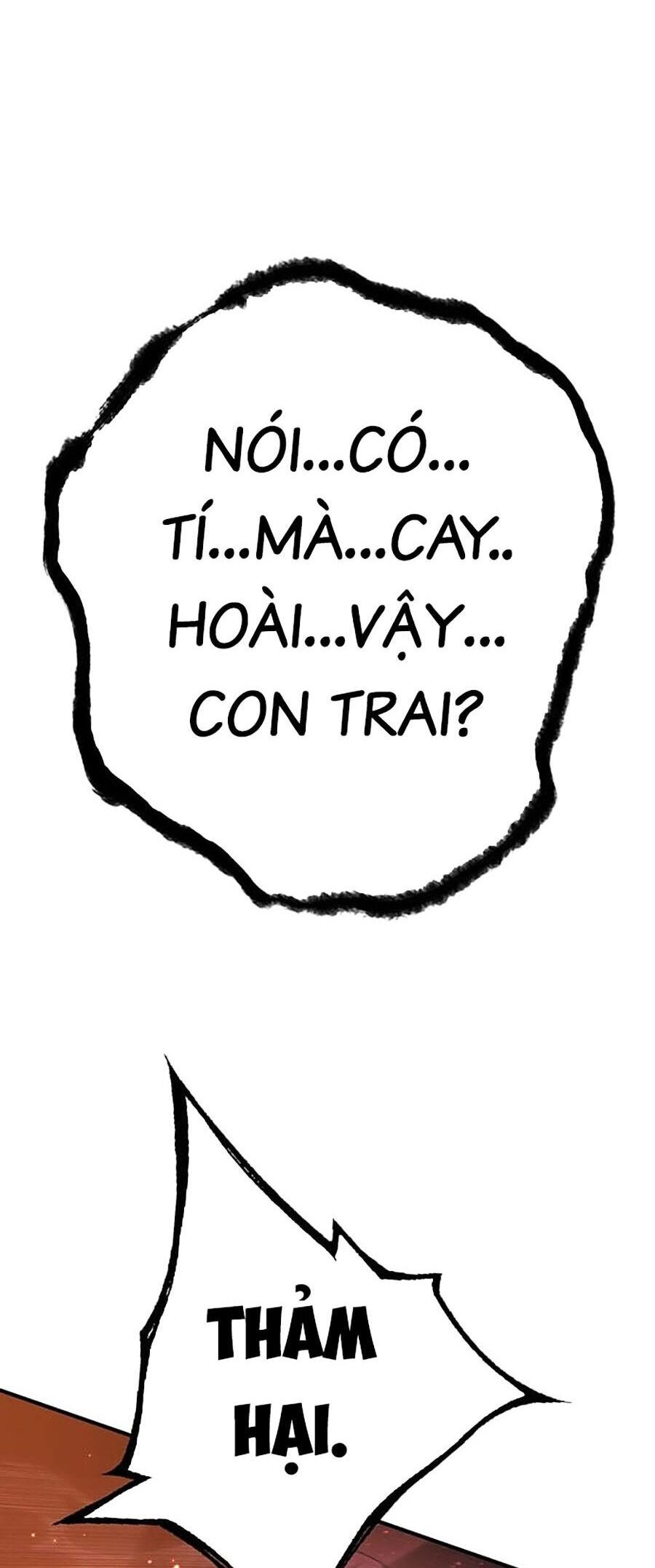 page_45