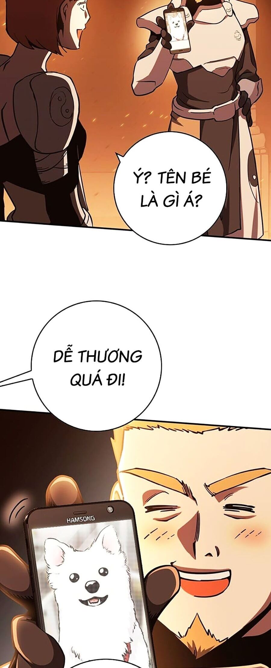 page_5