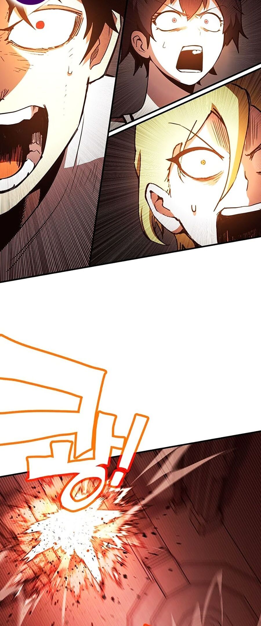 page_52
