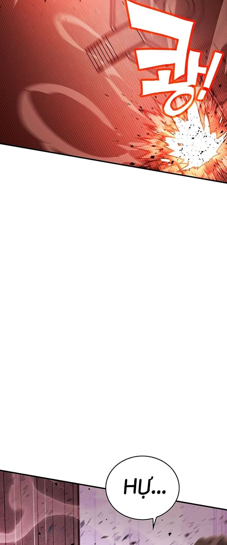 page_53