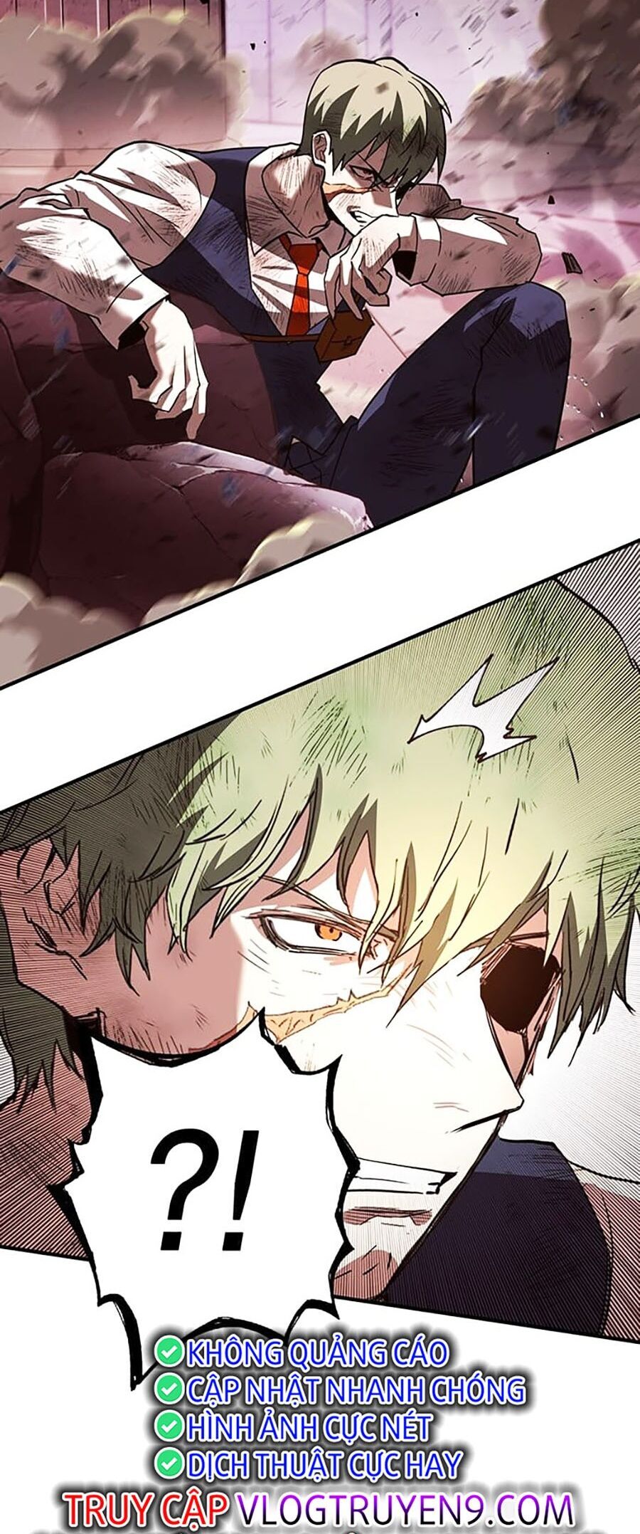 page_54