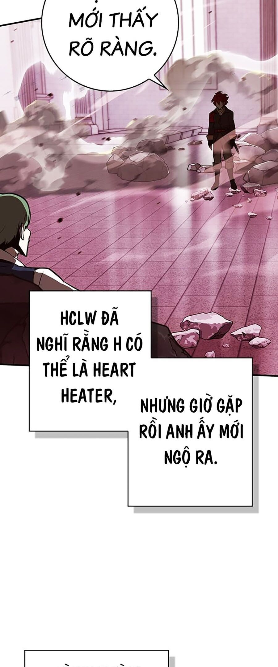 page_56
