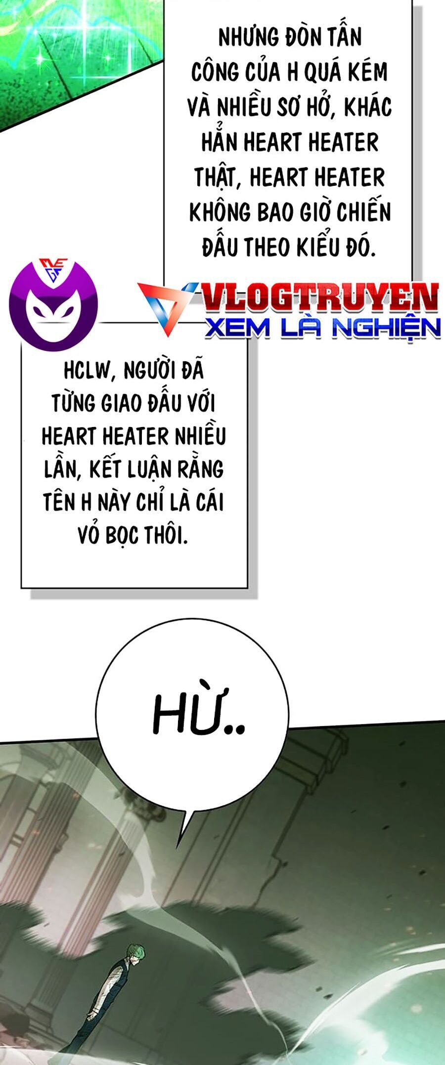 page_58