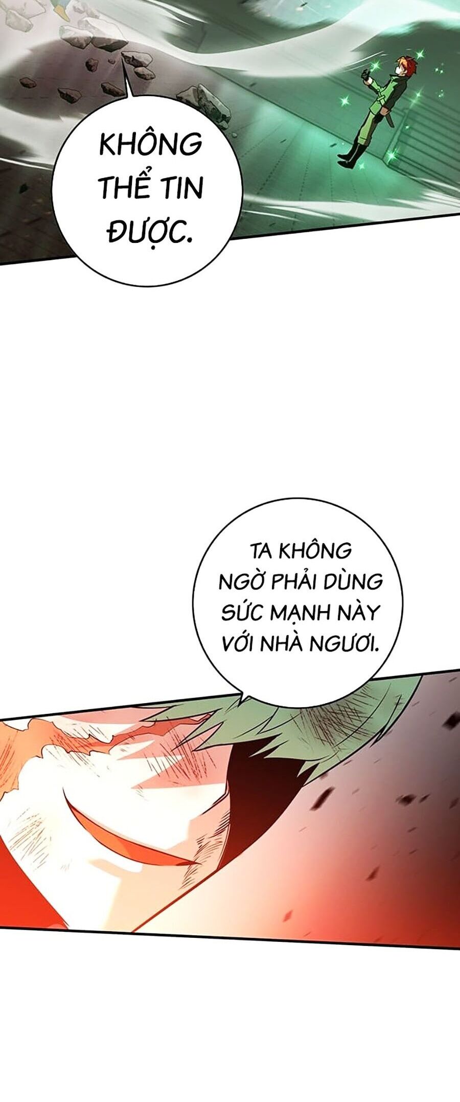 page_59