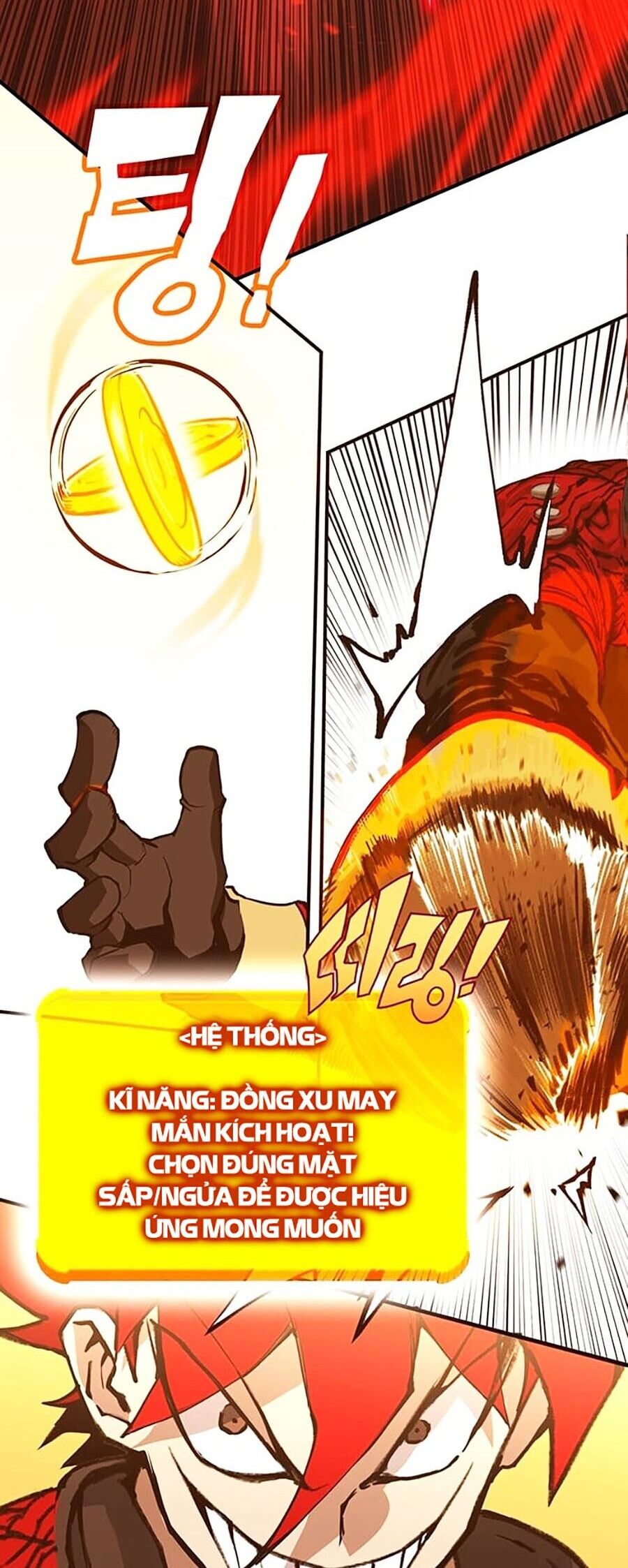page_69