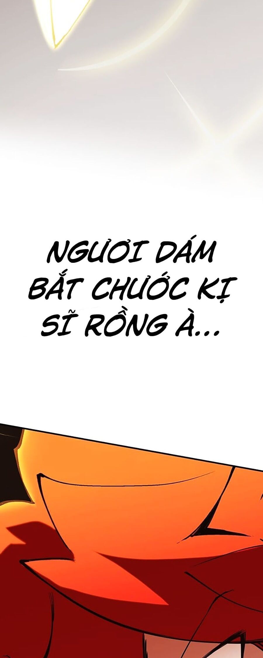 page_74