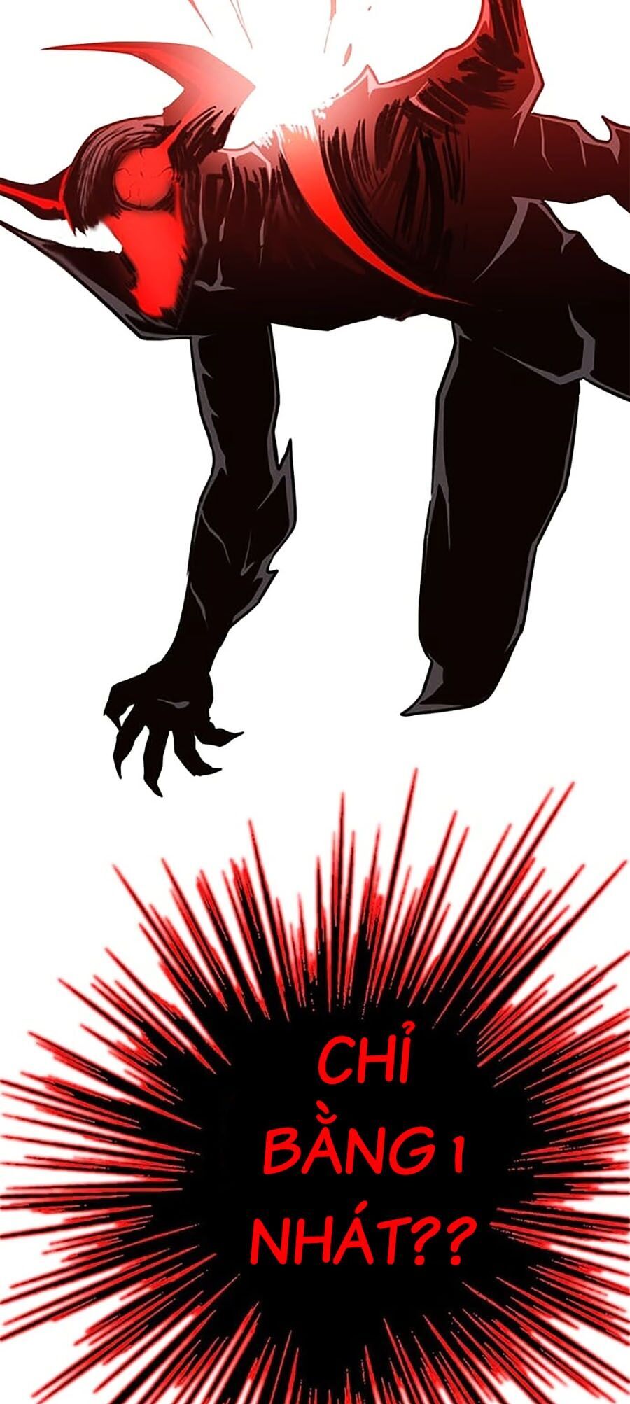 page_84
