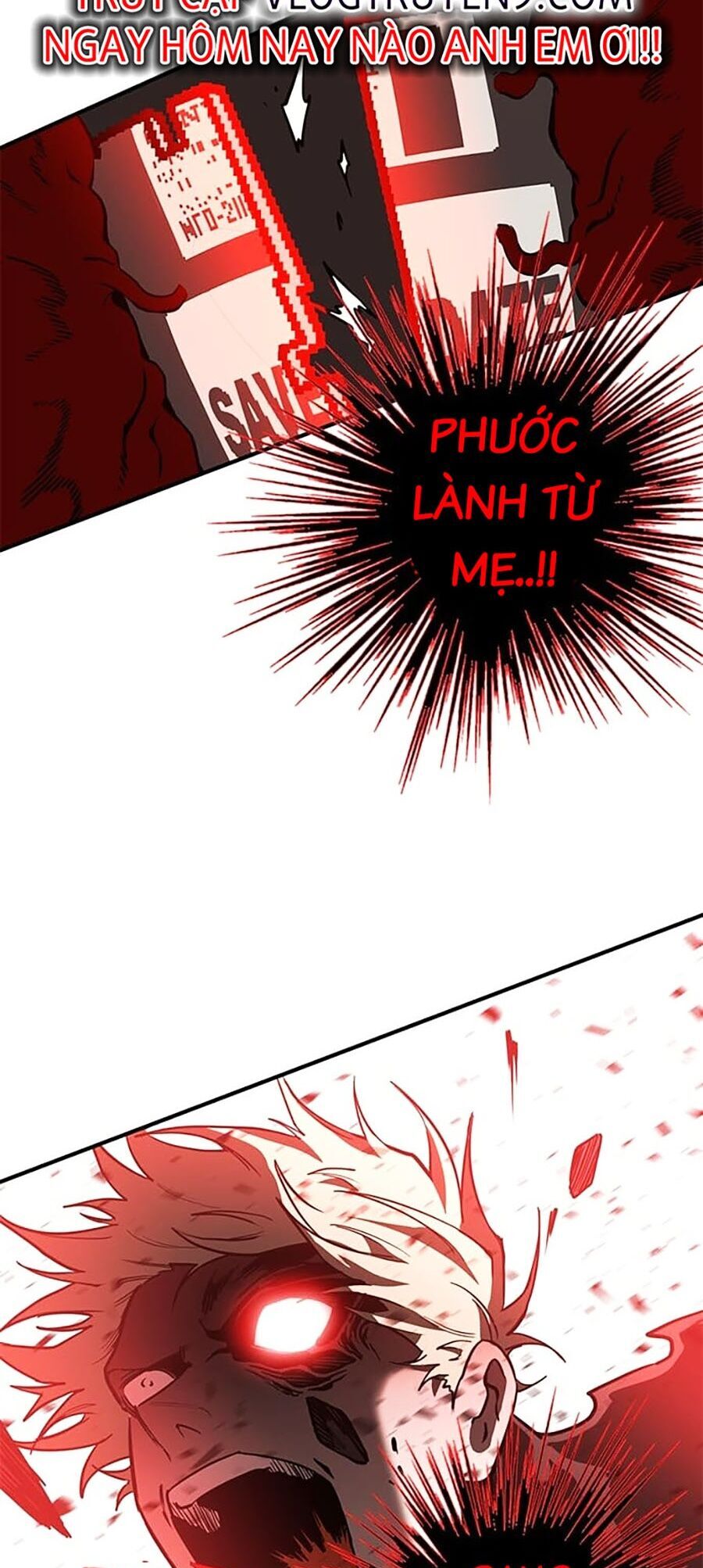 page_86