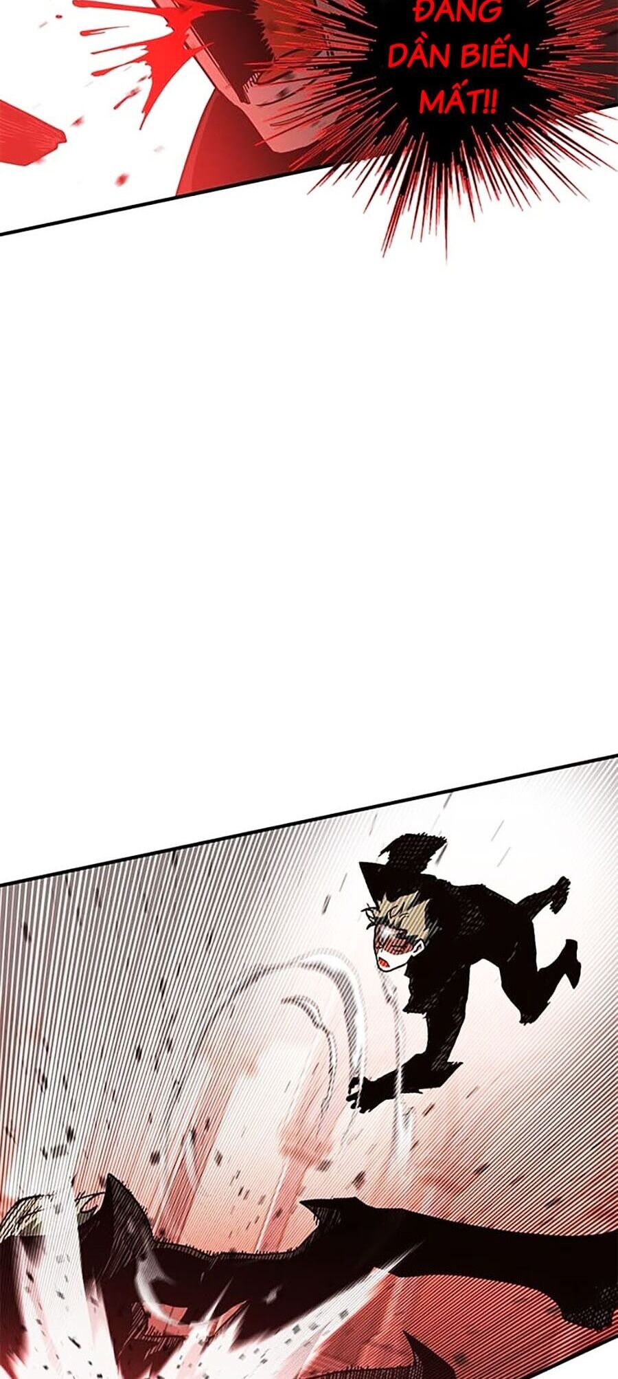 page_87