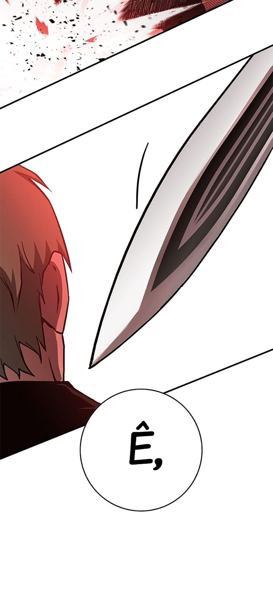 page_88