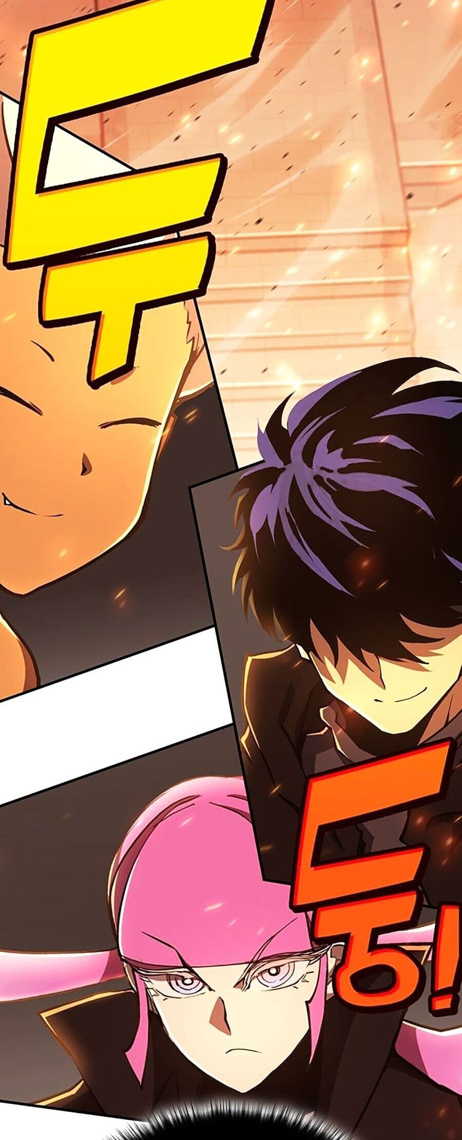 page_9