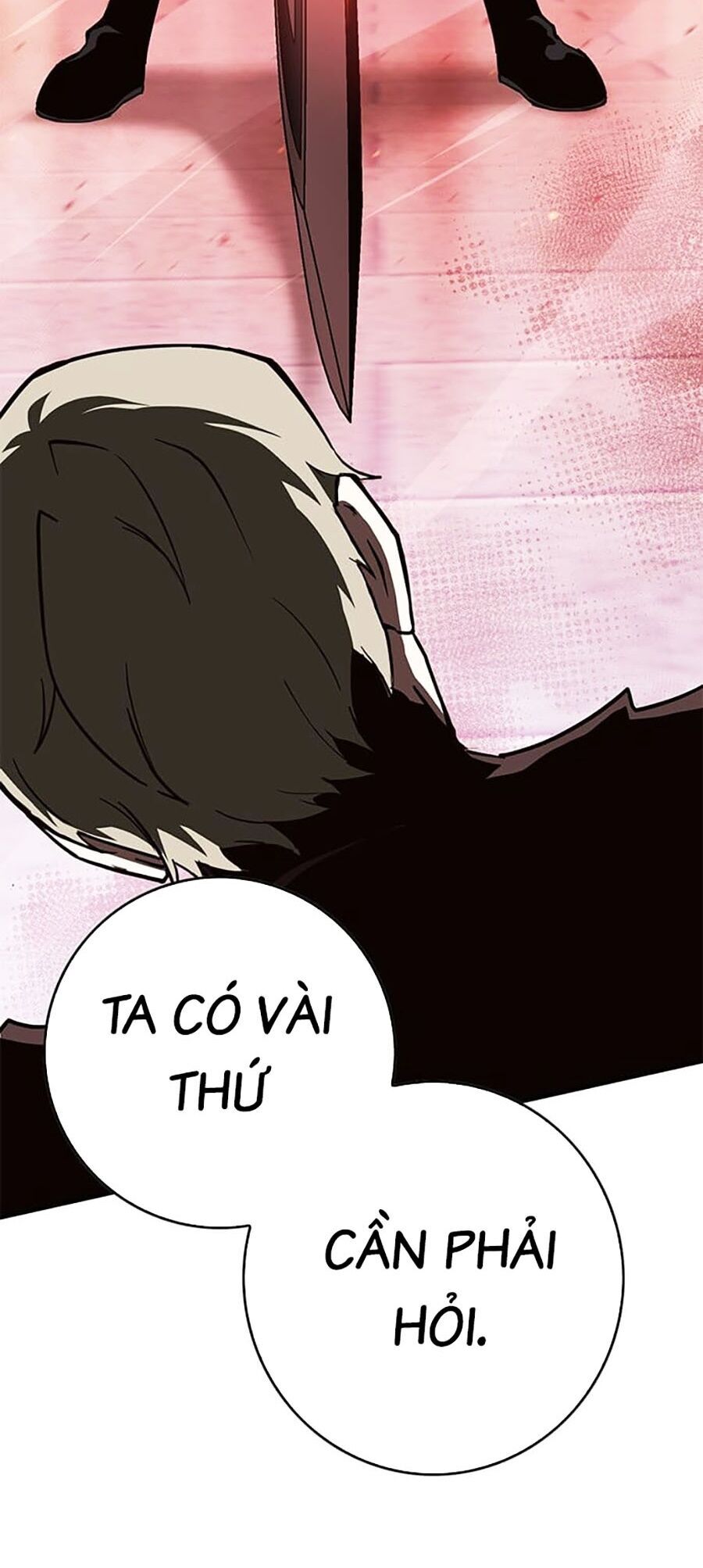 page_90