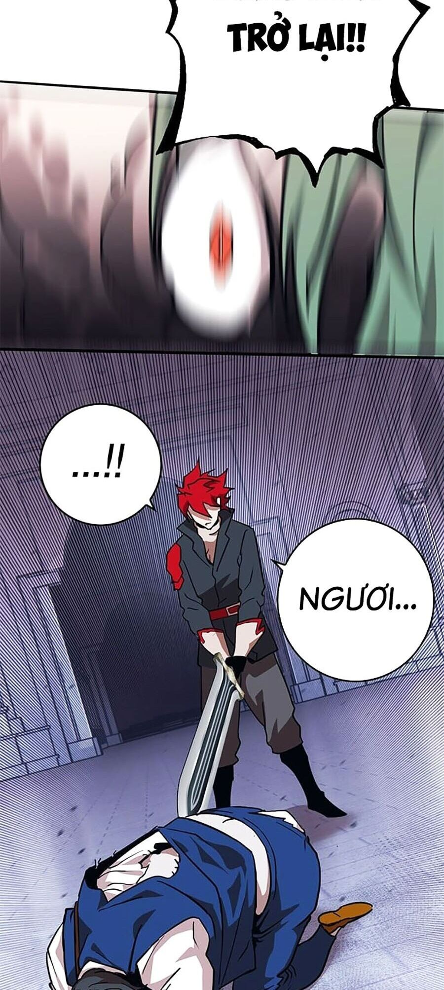 page_93
