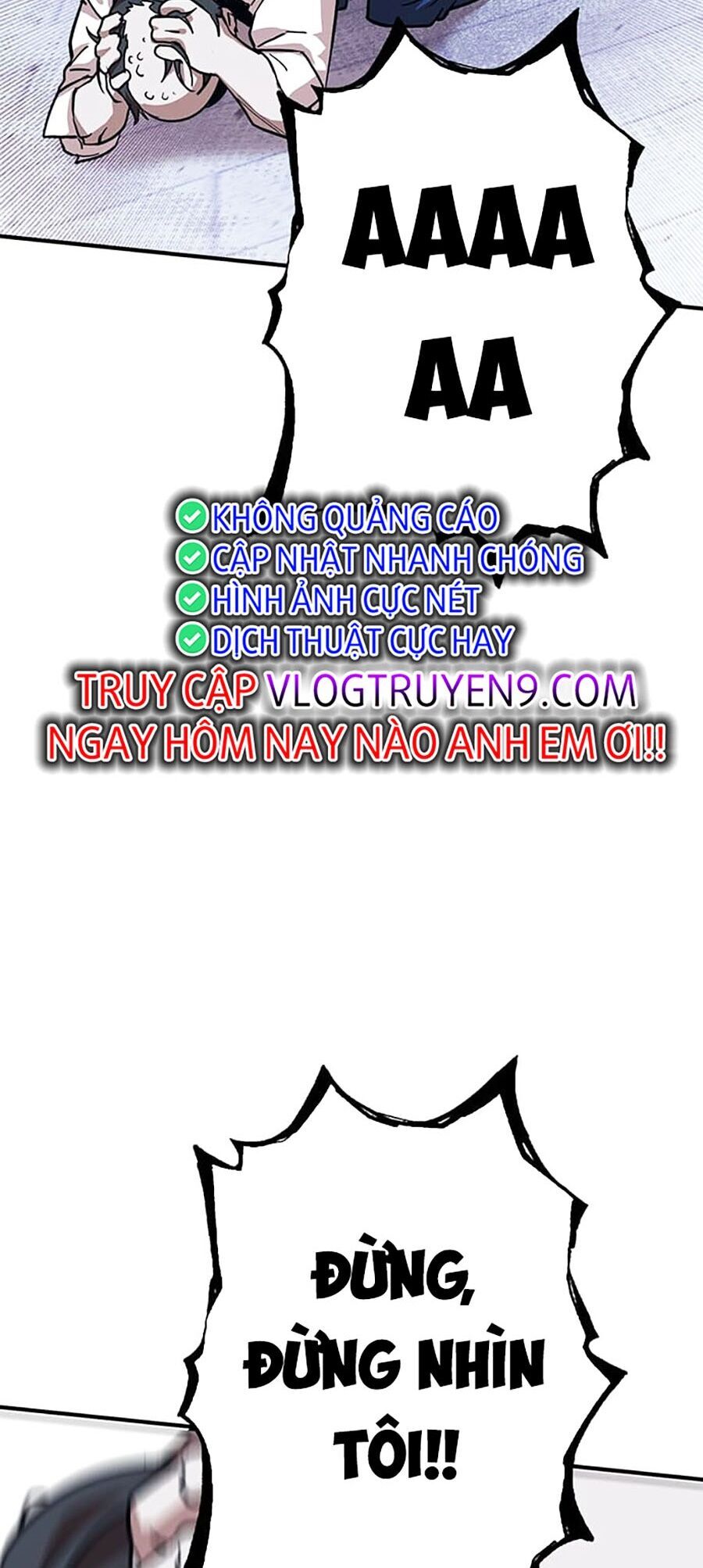 page_94
