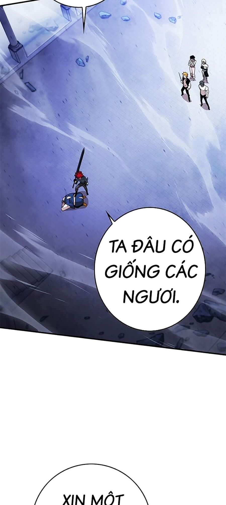 page_98