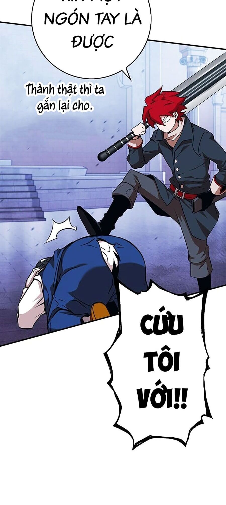 page_99
