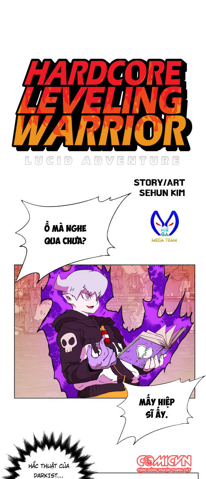 page_1