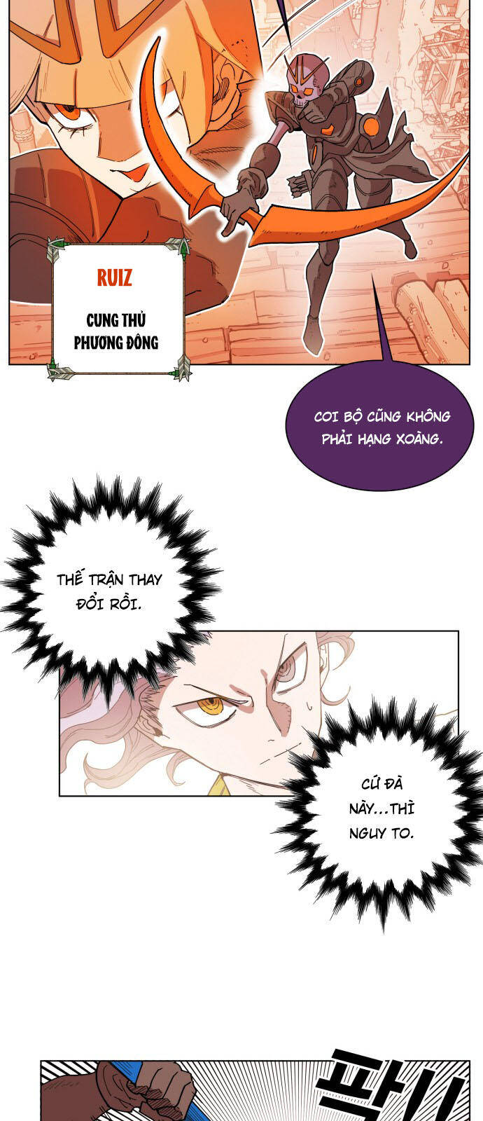 page_14