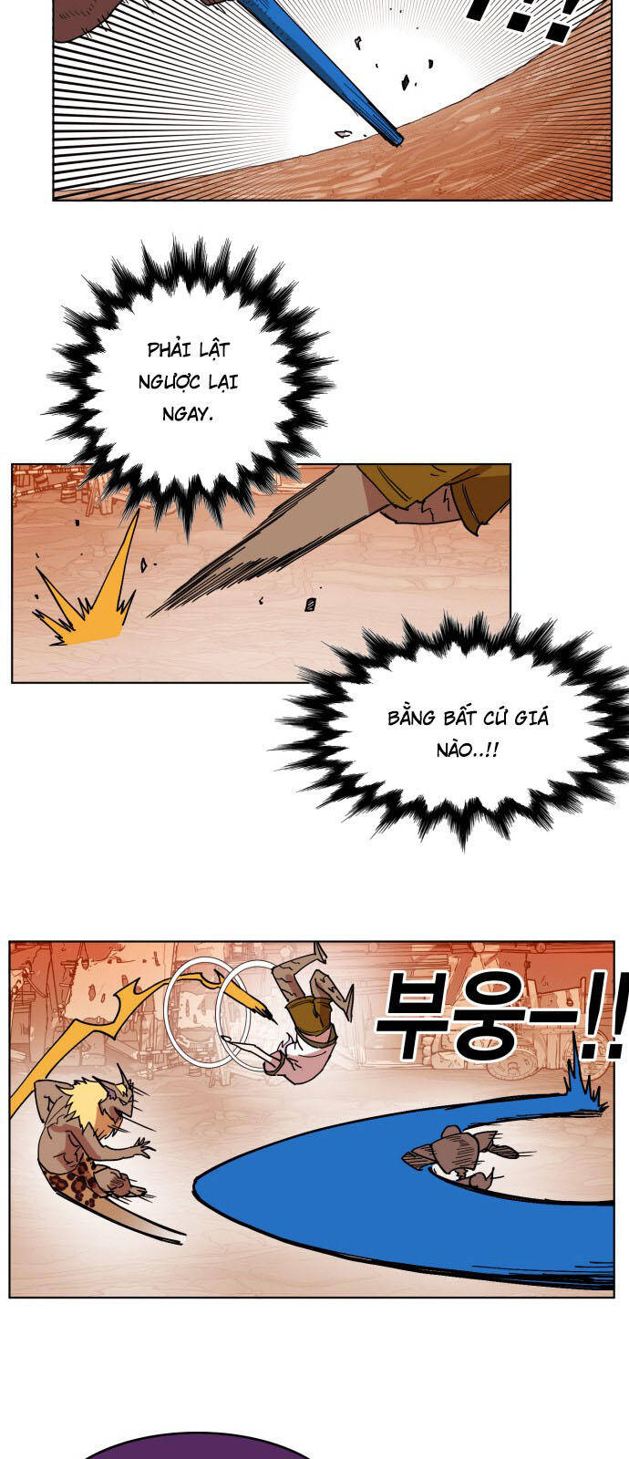 page_15