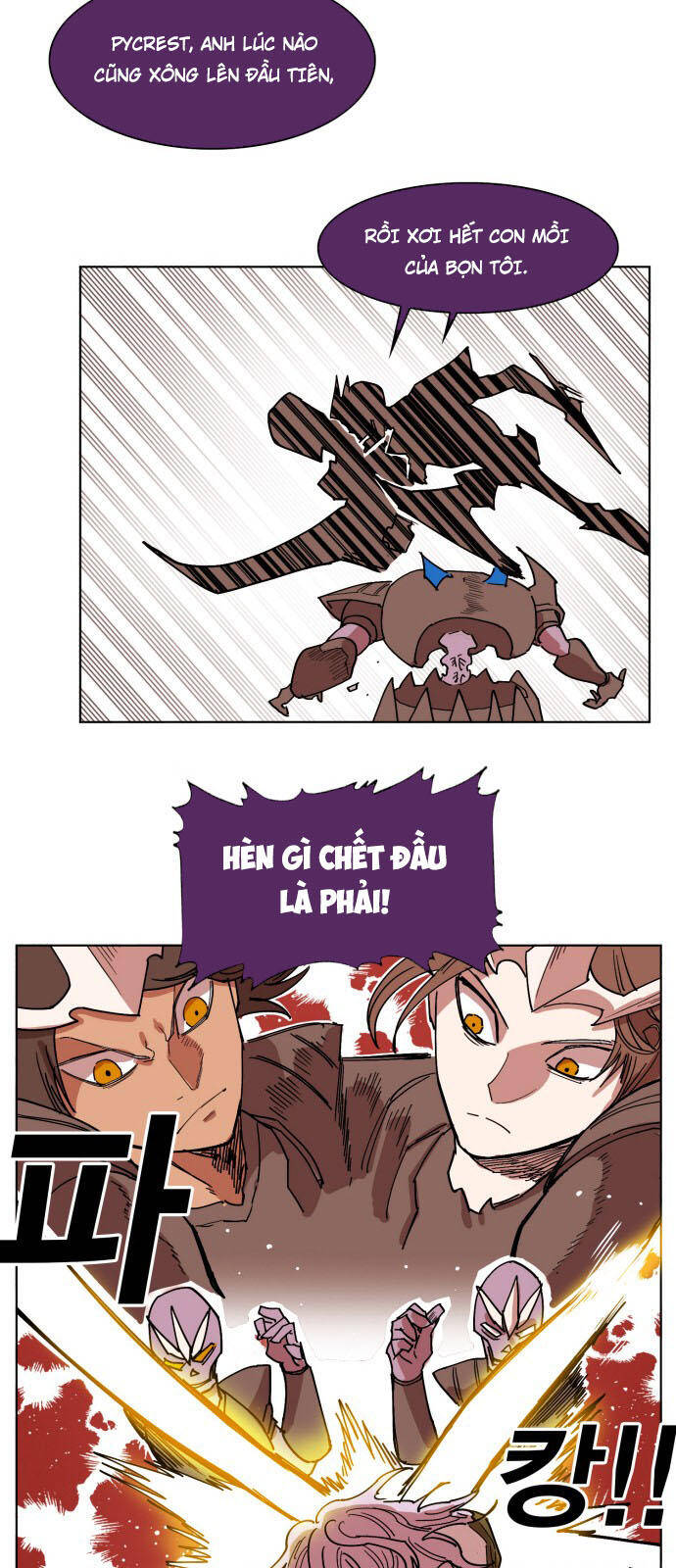 page_16