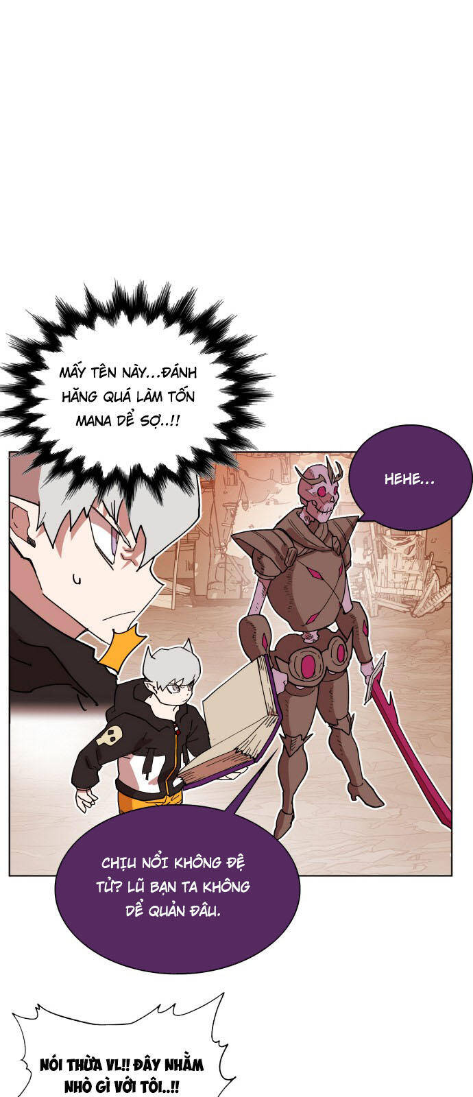 page_18