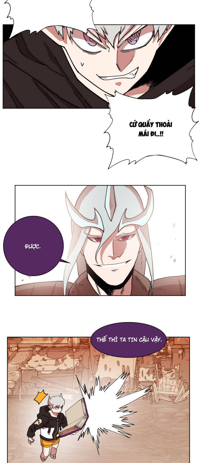 page_19