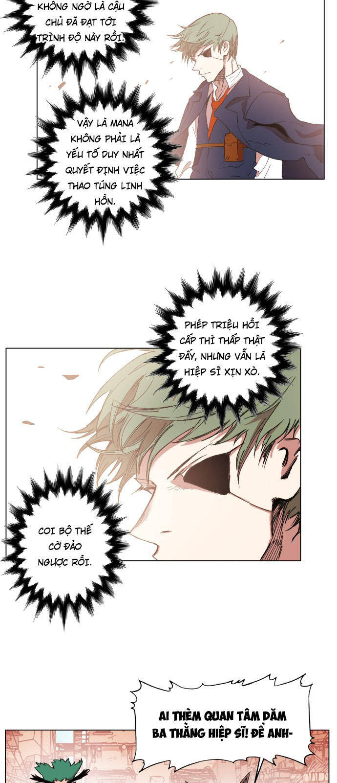 page_2