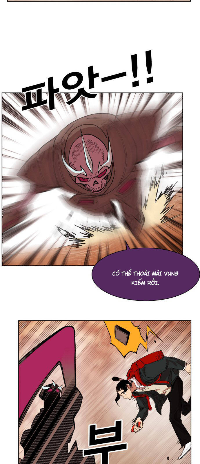 page_20