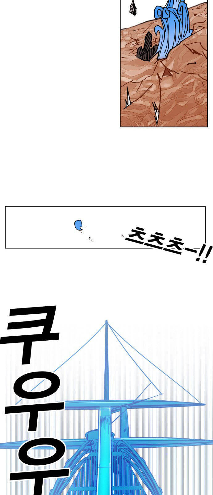page_22
