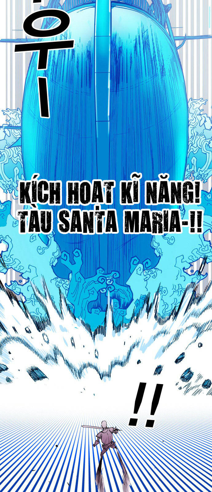 page_23