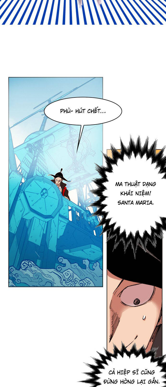 page_24