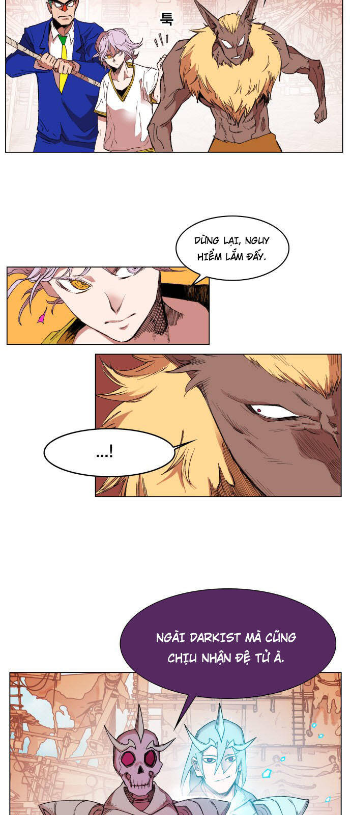 page_3
