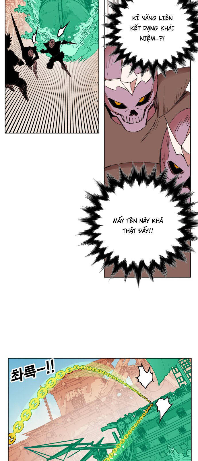 page_32