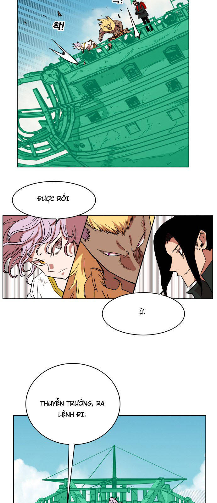 page_36