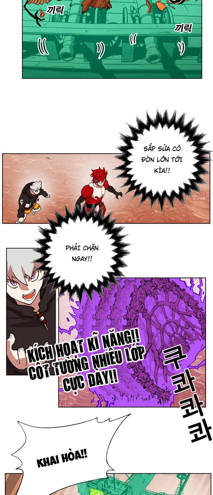 page_38
