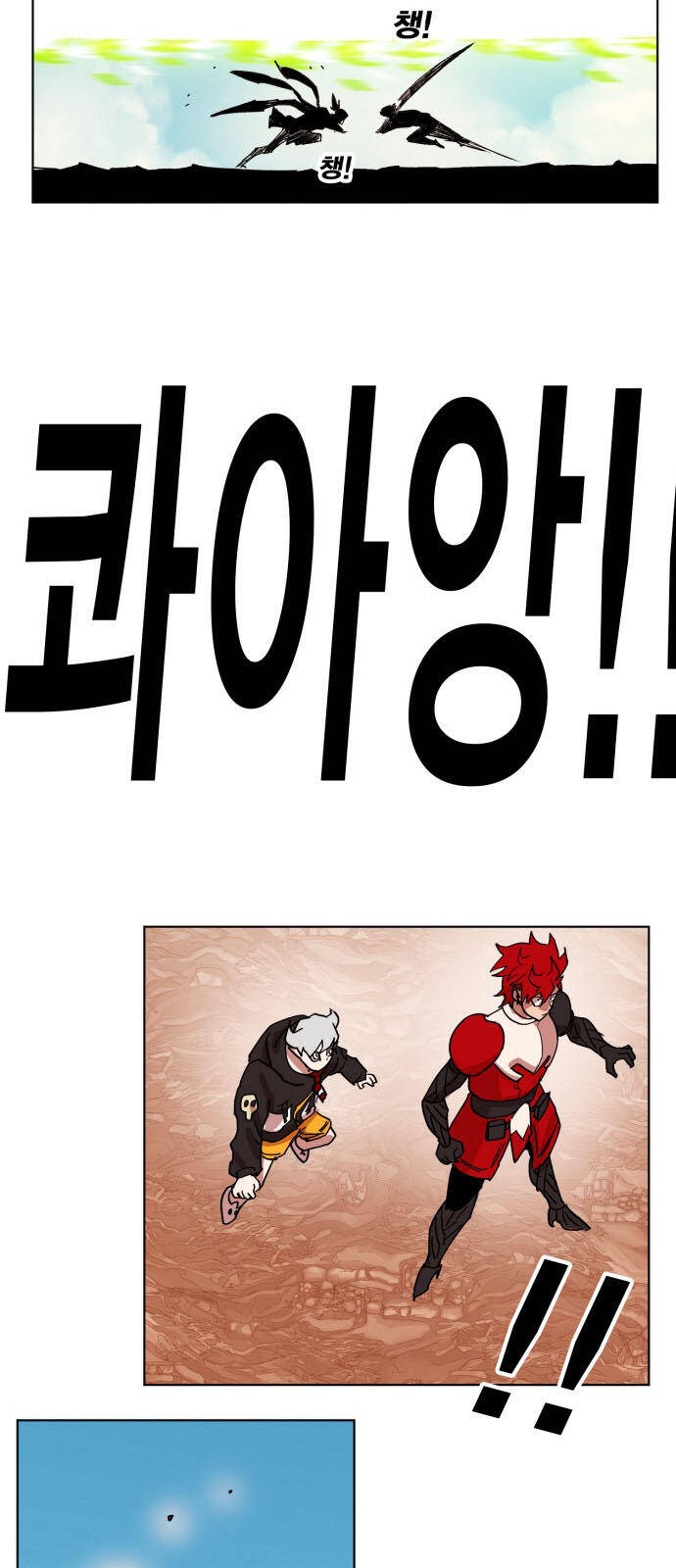 page_40