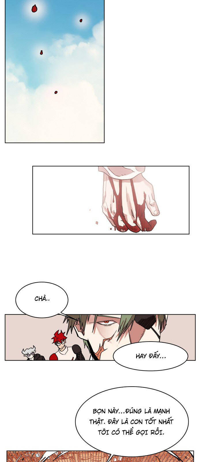 page_41