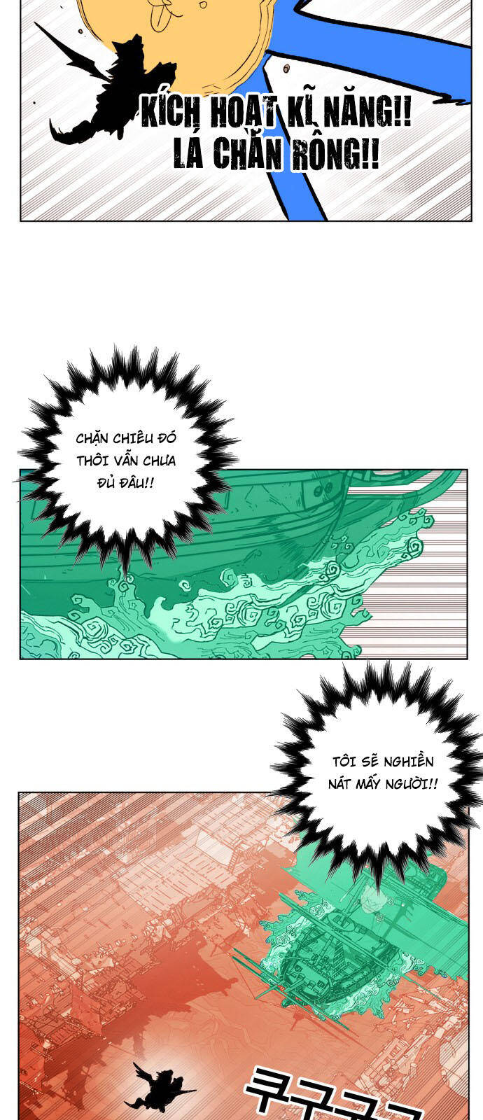 page_45