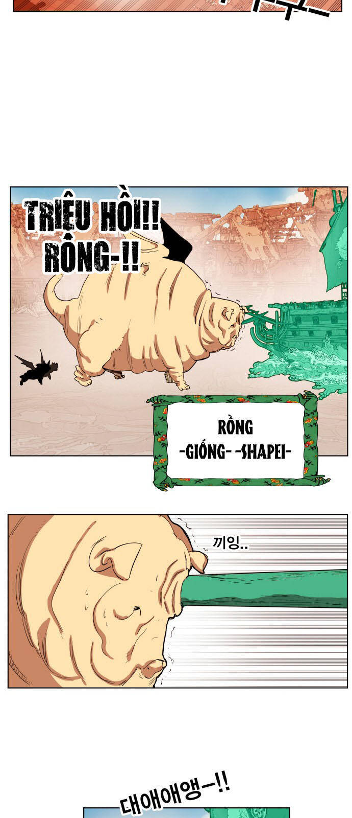 page_46