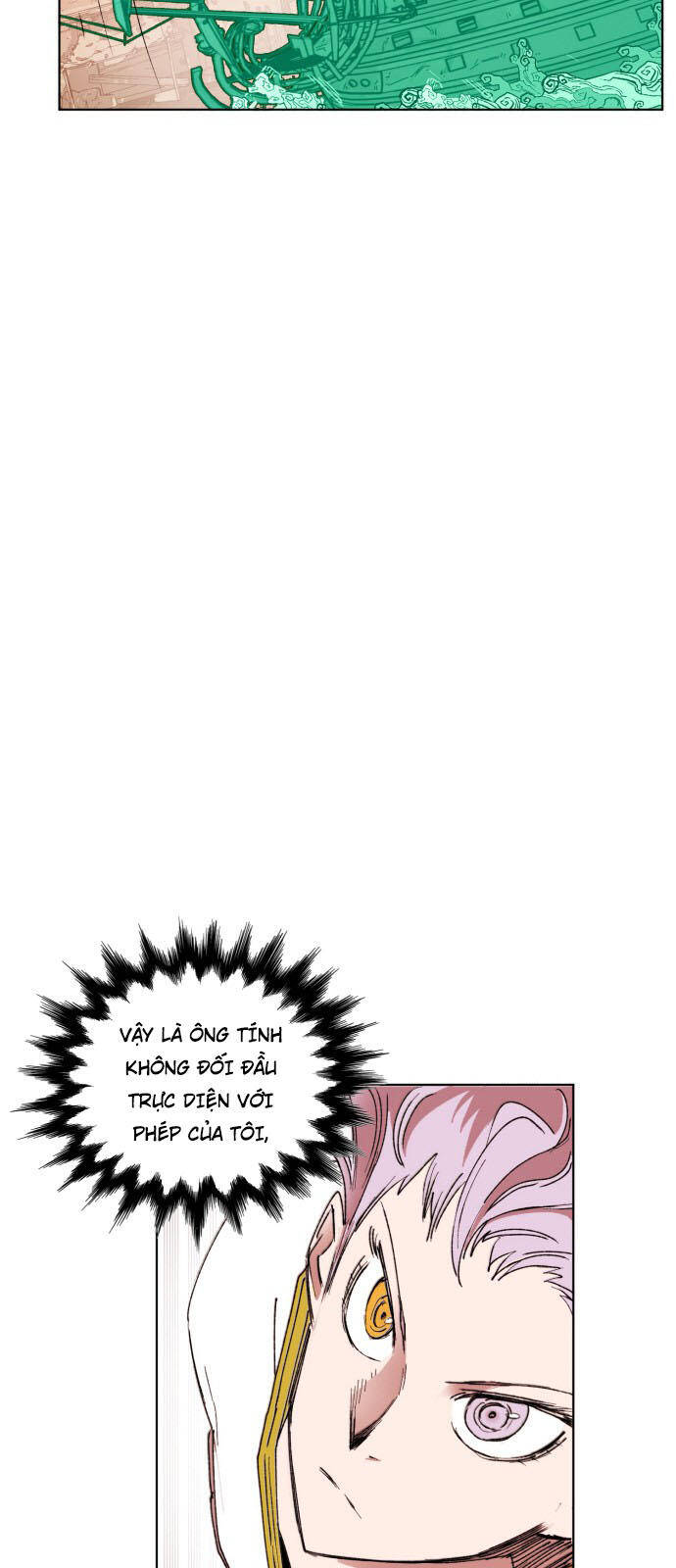 page_48