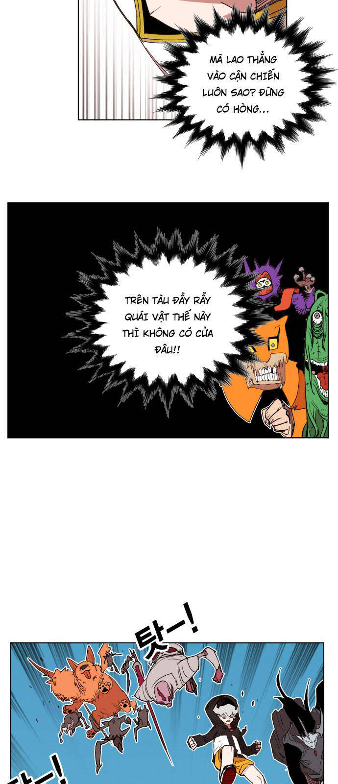 page_49
